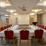 Grand Hamit Hotel