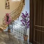 Grand Hamit Hotel
